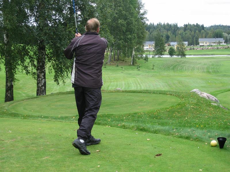 kodeopen2008 061.jpg